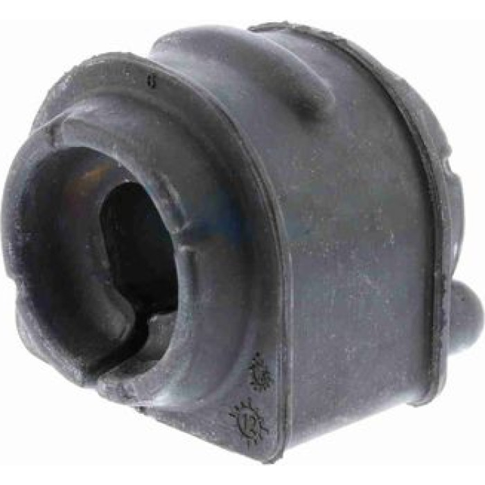 Vaico V25-1103 Lagerung, Stabilisator Green Mobility Parts Vaico V25-1103 Lagerung, Stabilisator Green Mobility Parts