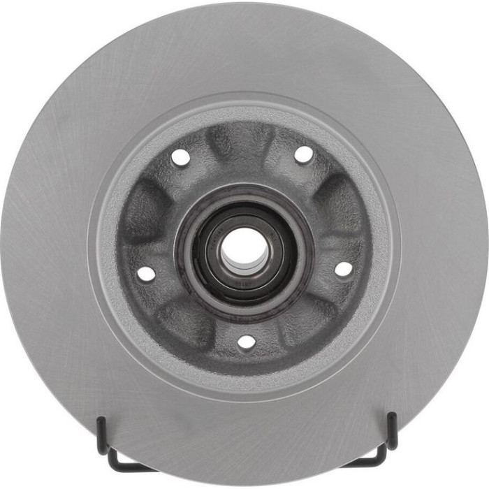 Ferodo DDF2824C-1 Bremsscheibe PREMIER