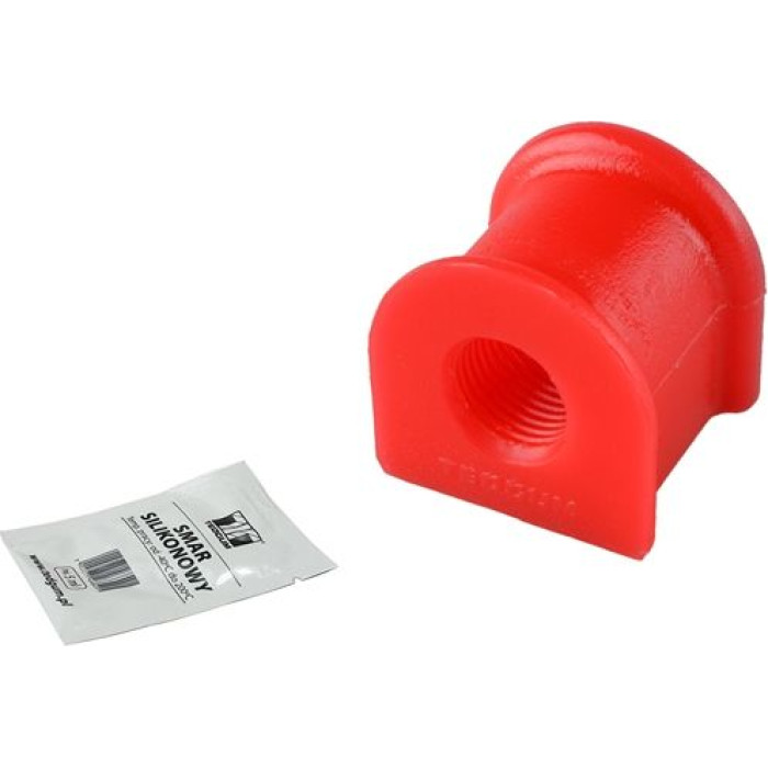 Lagerung, Stabilisator 00608072 Lagerung, Stabilisator 00608072