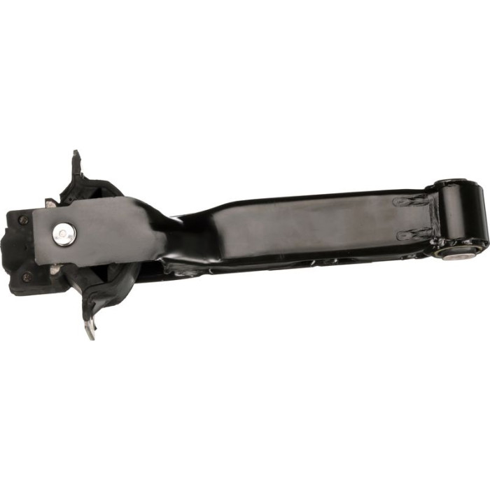 Lagerung, Motor ETM1086 Lagerung, Motor ETM1086