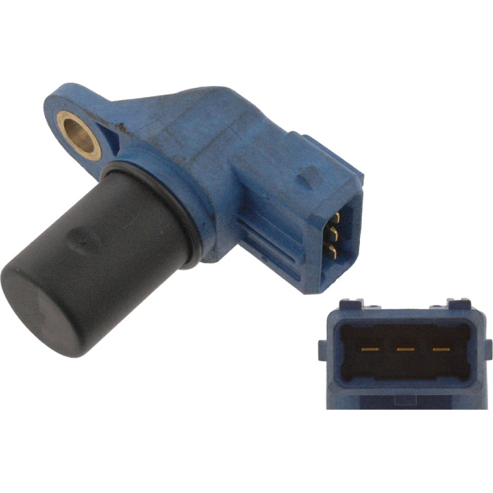 FEBI BILSTEIN 31202 Sensor, Nockenwellenposition FEBI BILSTEIN 31202 Sensor, Nockenwellenposition