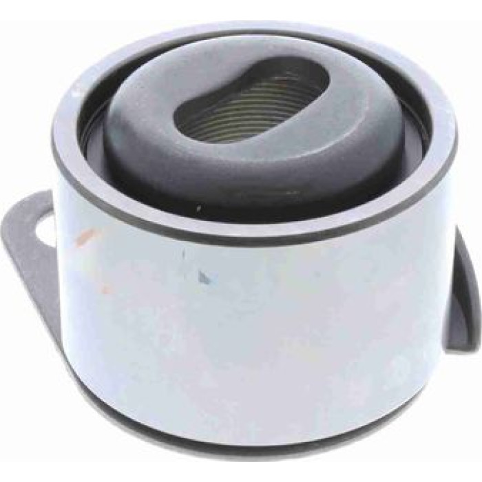 Vaico V40-0661 Spannrolle, Zahnriemen