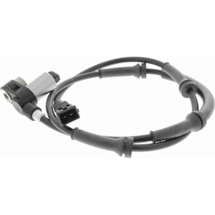Vemo V22-72-0038 Sensor, Raddrehzahl Vemo V22-72-0038 Sensor, Raddrehzahl