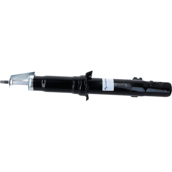 Sachs 314 669 Stoßdämpfer Sachs 314 669 Stoßdämpfer