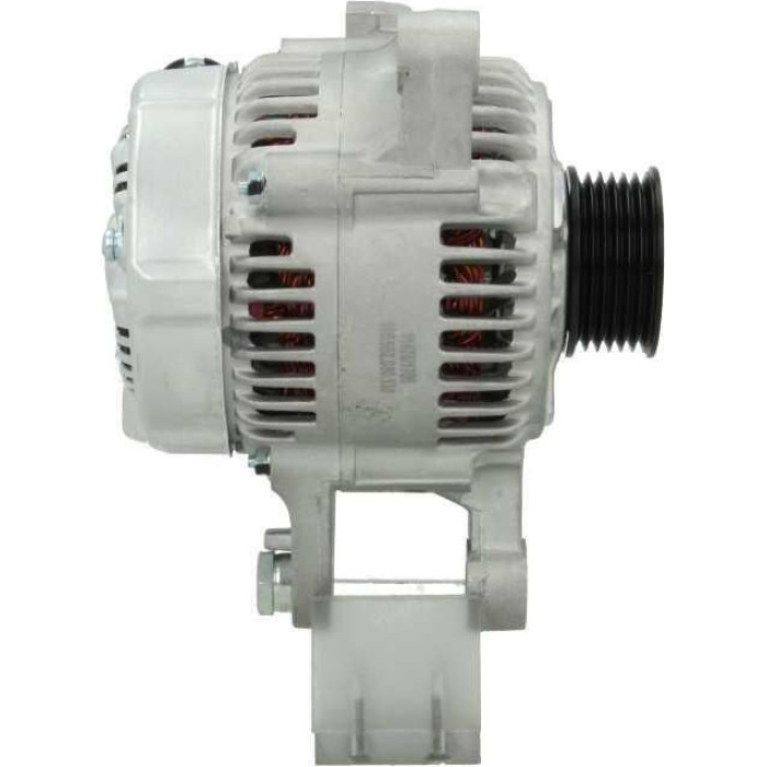 Generator 195.552.080.050 Generator 195.552.080.050