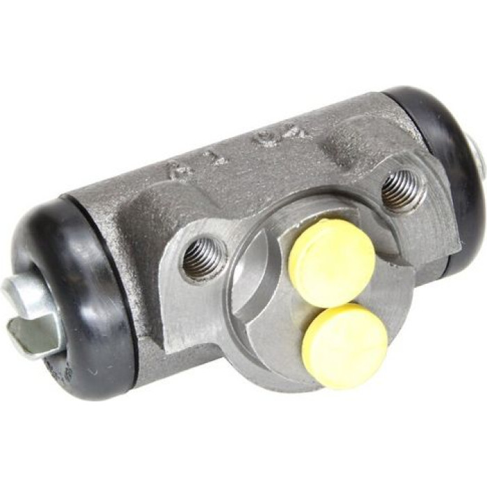 FTE 9210234 Radbremszylinder