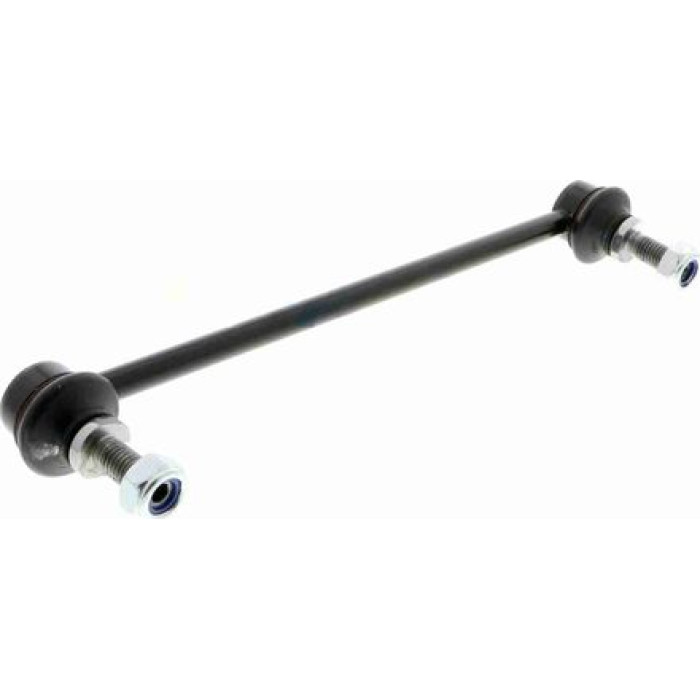 Vaico V30-7558 Stange/Strebe, Stabilisator Green Mobility Parts Vaico V30-7558 Stange/Strebe, Stabilisator Green Mobility Parts