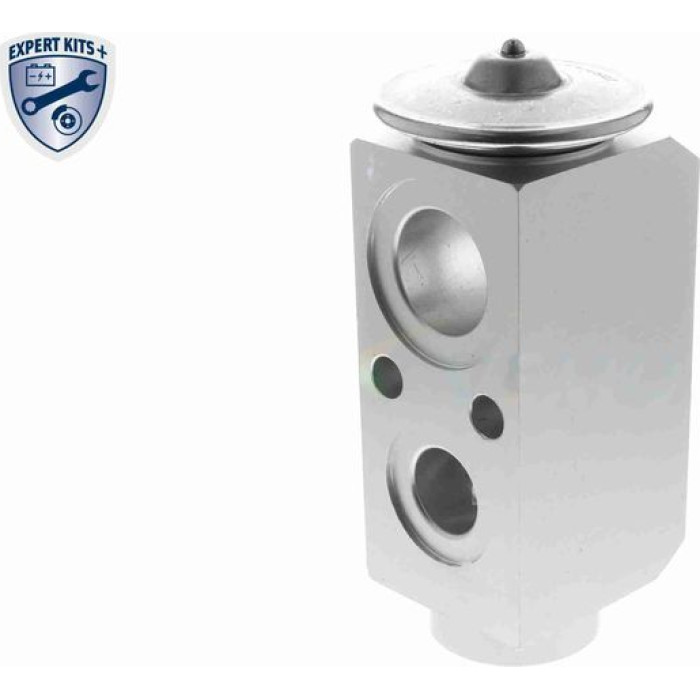 Vemo V40-77-0020 Expansionsventil, Klimaanlage Expert Kits +