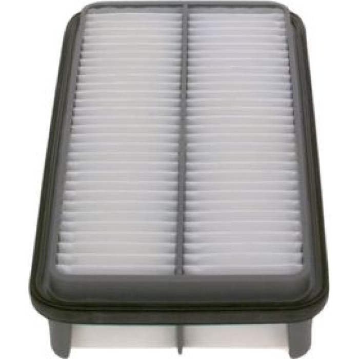 BOSCH F 026 400 038 Luftfilter BOSCH F 026 400 038 Luftfilter