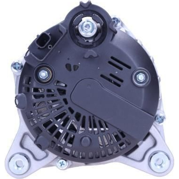 Generator 575.977.120.000