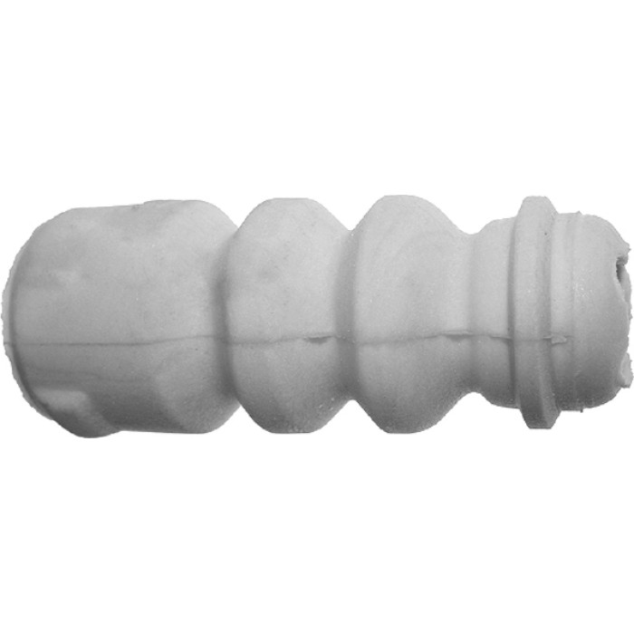 FAG 810 0076 10 Anschlagpuffer, Federung