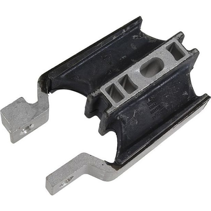 Metzger 8054698 Lagerung, Motor