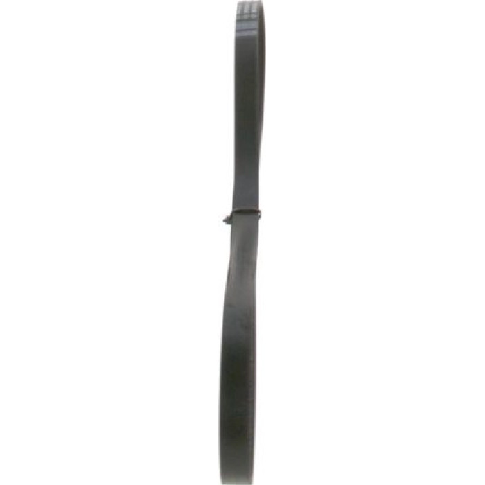 BOSCH 1 987 947 921 Keilrippenriemen BOSCH 1 987 947 921 Keilrippenriemen