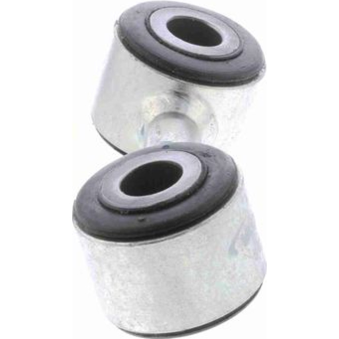 Vaico V10-0694 Stange/Strebe, Stabilisator Vaico V10-0694 Stange/Strebe, Stabilisator
