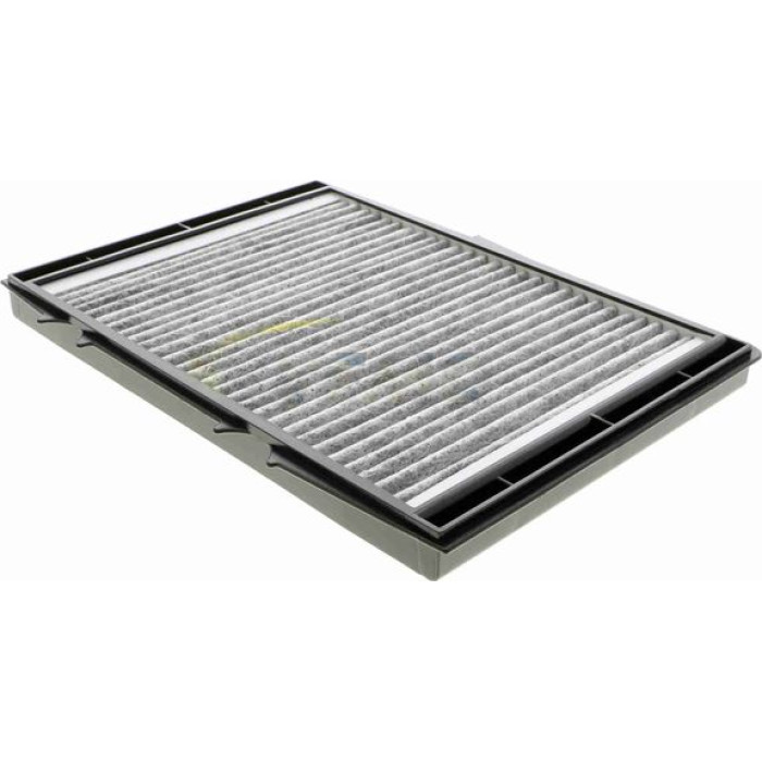 Vemo V46-31-1071 Filter, Innenraumluft Vemo V46-31-1071 Filter, Innenraumluft