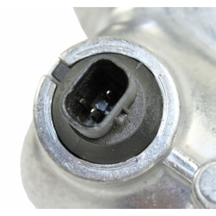 Metzger 4006260 Thermostat, Kühlmittel Metzger 4006260 Thermostat, Kühlmittel