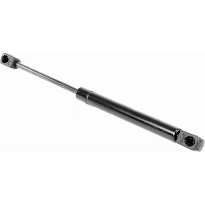 Vaico V10-3987 Gasfeder, Motorhaube Green Mobility Parts