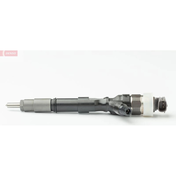 Denso DCRI107730 Einspritzdüse Denso DCRI107730 Einspritzdüse