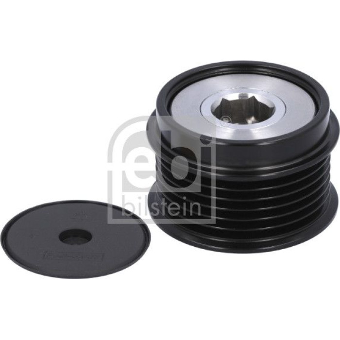 febi bilstein 193652 Generatorfreilauf febi bilstein 193652 Generatorfreilauf