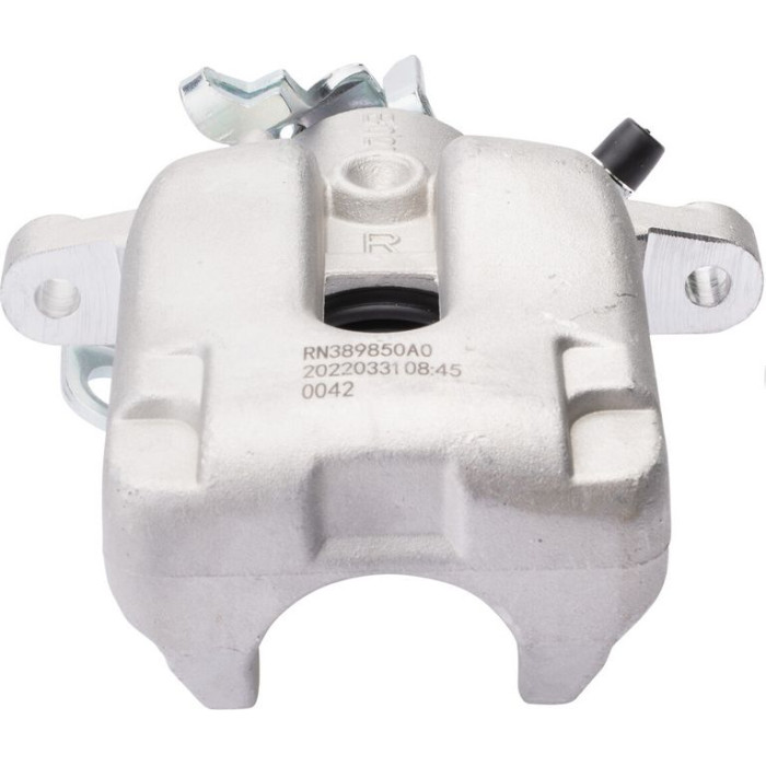 FTE 9298152 Bremssattel NEOGEN FTE 9298152 Bremssattel NEOGEN