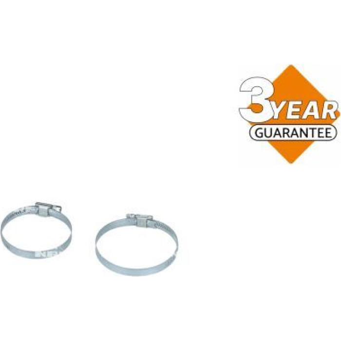 NRF 166321 Ladeluftschlauch EASY FIT NRF 166321 Ladeluftschlauch EASY FIT