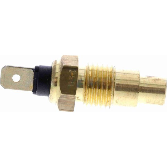 Vemo V38-72-0001 Sensor, Kühlmitteltemperatur Vemo V38-72-0001 Sensor, Kühlmitteltemperatur