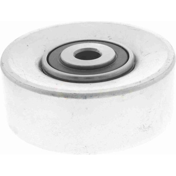 Vaico V40-4139 Umlenkrolle/Führungsrolle, Keilrippenriemen Vaico V40-4139 Umlenkrolle/Führungsrolle, Keilrippenriemen