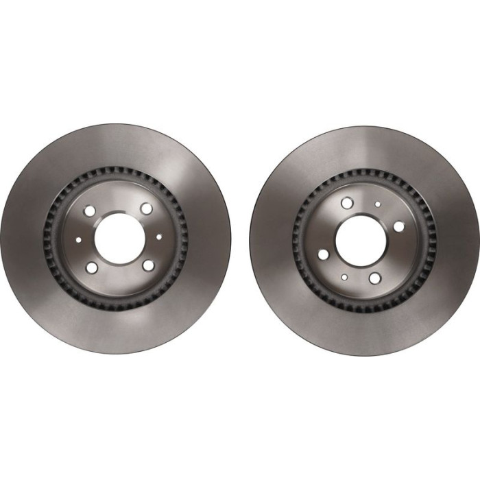 TRW DF6904 Bremsscheibe TRW DF6904 Bremsscheibe
