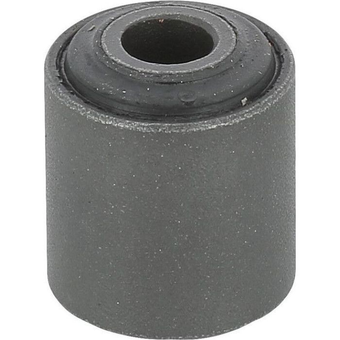 Monroe L28811 Lagerung, Lenker Monroe L28811 Lagerung, Lenker