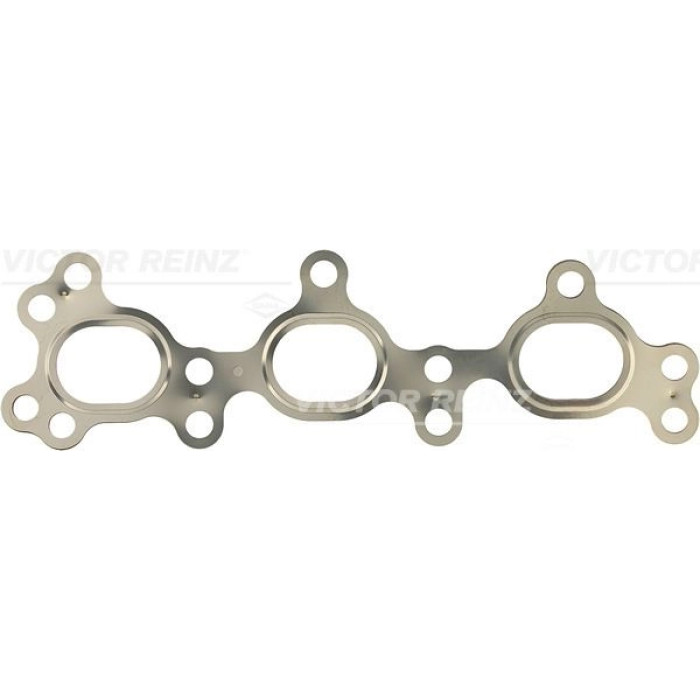 Victor Reinz 71-38161-00 Dichtung, Abgaskrümmer