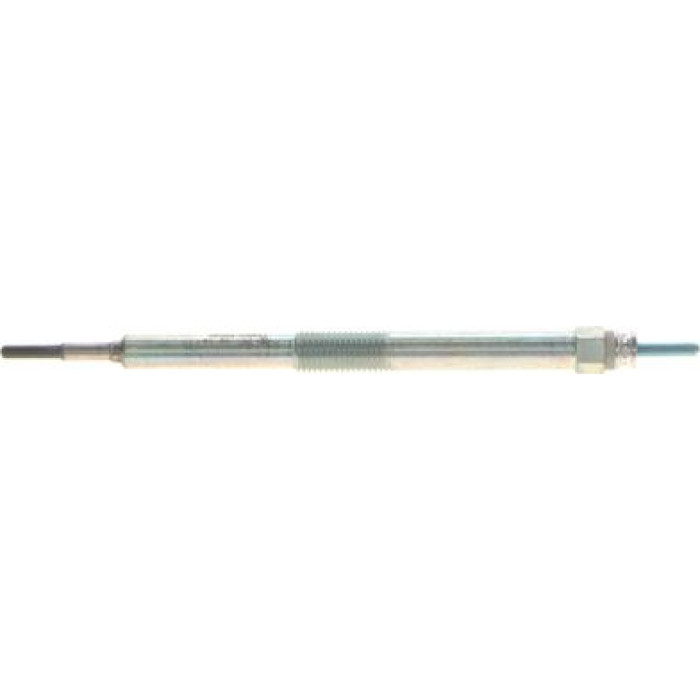 BOSCH 0 250 623 006 Glühkerze Duraspeed BOSCH 0 250 623 006 Glühkerze Duraspeed