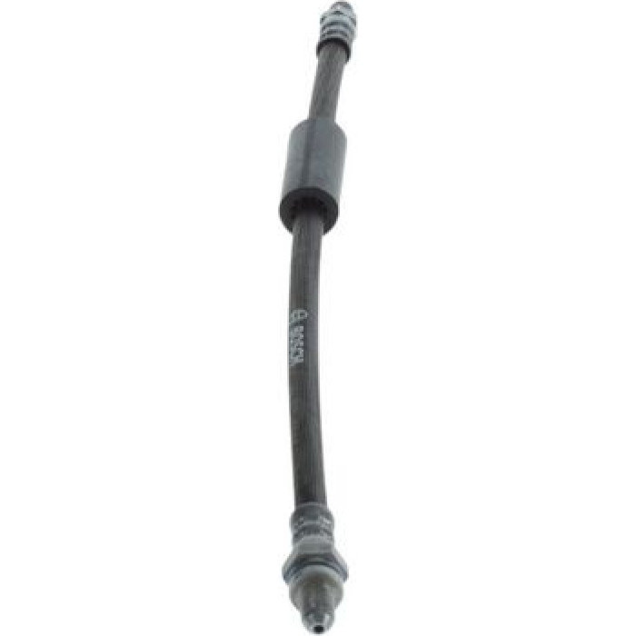 BOSCH 1 987 476 840 Bremsschlauch BOSCH 1 987 476 840 Bremsschlauch