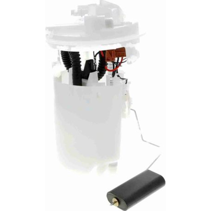 Vemo V46-09-0007 Kraftstoff-Fördereinheit
