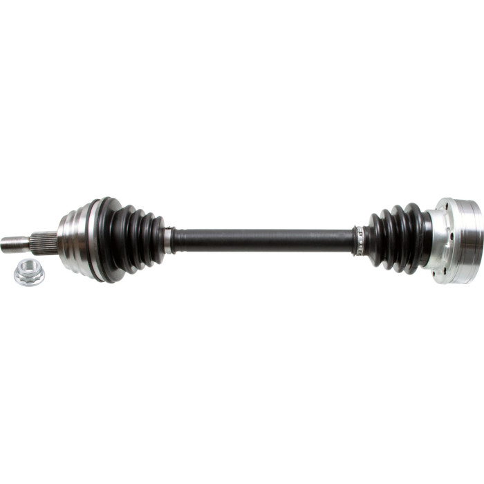 FEBI BILSTEIN 182816 Antriebswelle FEBI BILSTEIN 182816 Antriebswelle