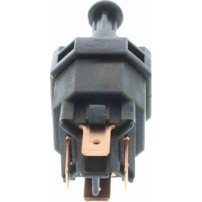 Vemo V51-73-0008 Bremslichtschalter Vemo V51-73-0008 Bremslichtschalter