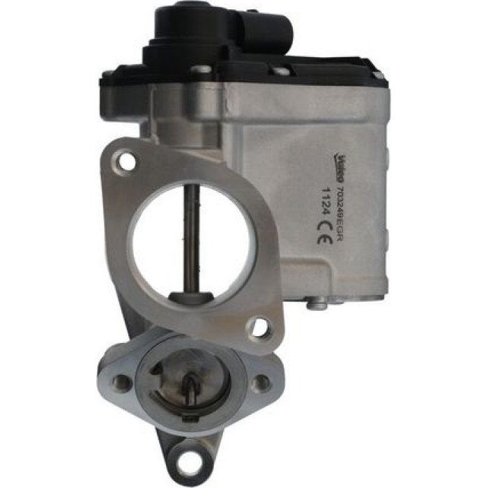 Valeo 703249 AGR-Ventil Valeo 703249 AGR-Ventil