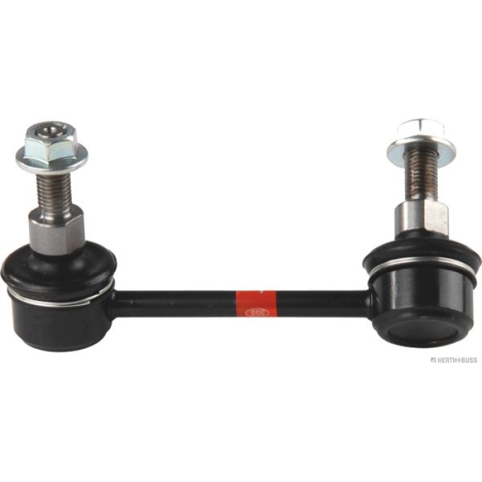 Herth+Buss Jakoparts J4891035 Stange/Strebe, Stabilisator Herth+Buss Jakoparts J4891035 Stange/Strebe, Stabilisator