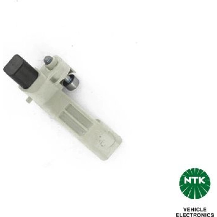 NGK 81470 Impulsgeber, Kurbelwelle NGK 81470 Impulsgeber, Kurbelwelle
