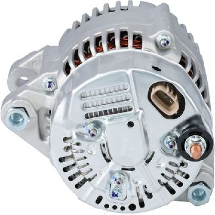 Generator 1 986 A01 830