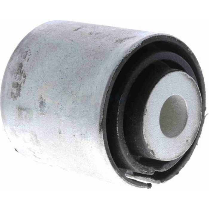 Vaico V20-2609 Lagerung, Achskörper Vaico V20-2609 Lagerung, Achskörper