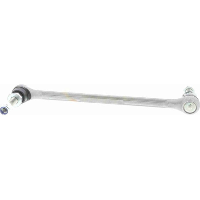 Vaico V25-7008 Stange/Strebe, Stabilisator
