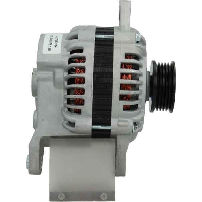 PSH 175.504.075.130 Generator +Line Original
