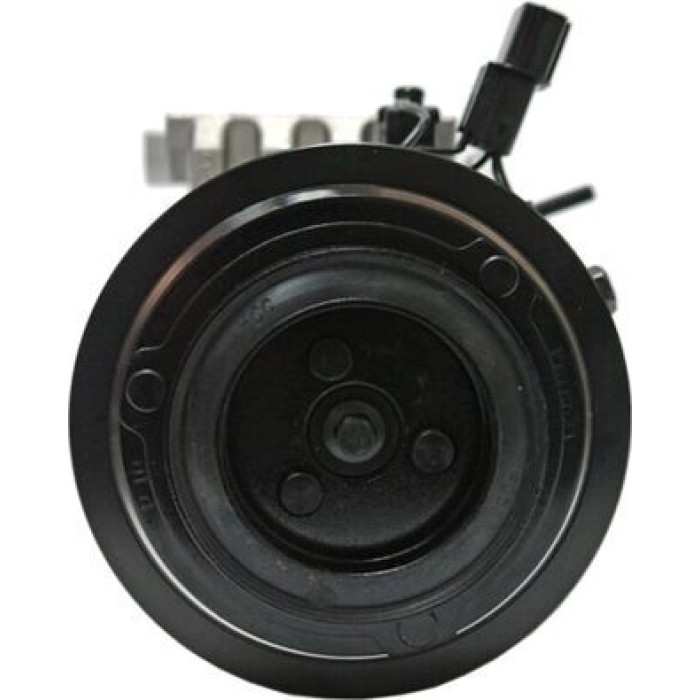 Mahle ACP 447 000P Kompressor, Klimaanlage BEHR Premium Line Mahle ACP 447 000P Kompressor, Klimaanlage BEHR Premium Line