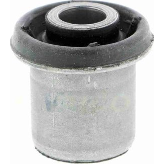 Vaico V10-4346 Lagerung, Lenker