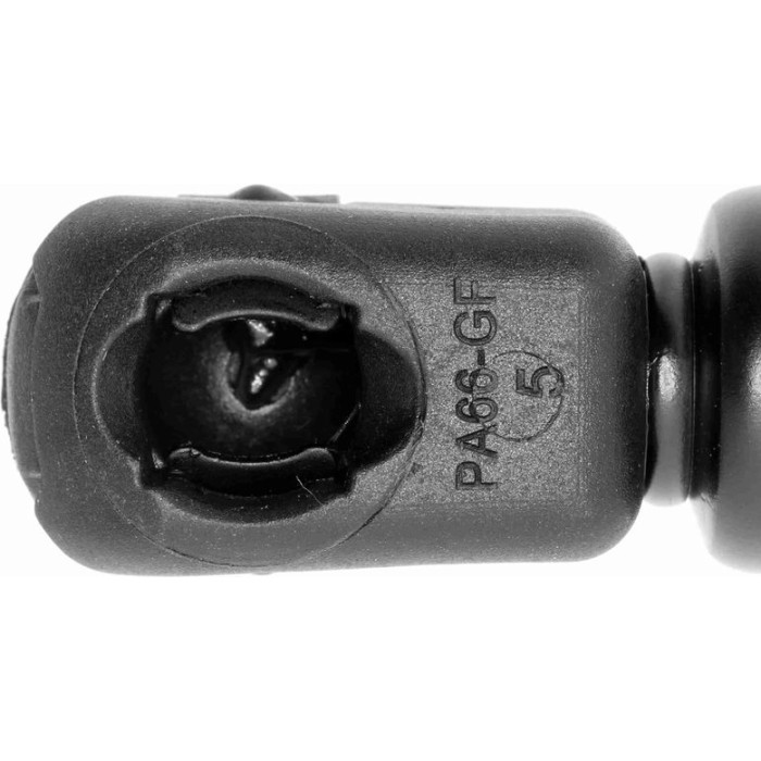 Vaico V10-3234 Gasfeder, Kofferraum/Laderaum Vaico V10-3234 Gasfeder, Kofferraum/Laderaum