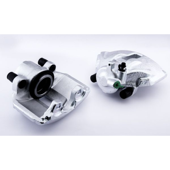 Hella Pagid 8AC 355 393-291 Bremssattel
