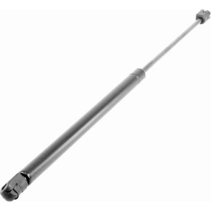 Gasfeder, Koffer-/Laderaum V10-7529 Gasfeder, Koffer-/Laderaum V10-7529