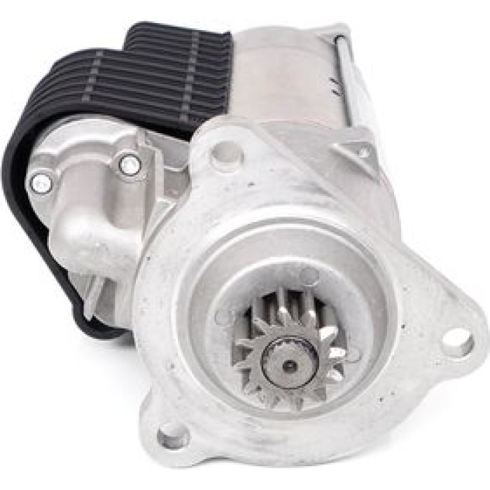 BOSCH 0 001 330 016 Starter BOSCH 0 001 330 016 Starter