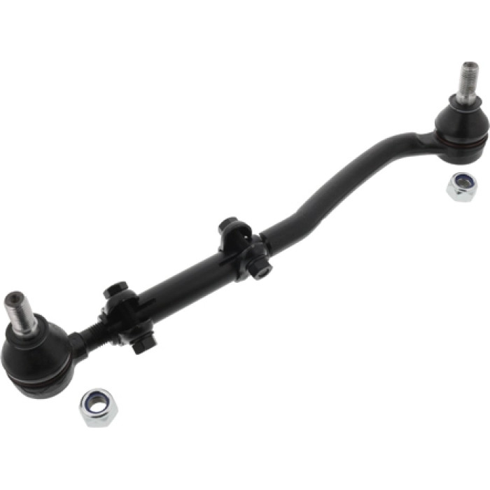 FAG 840 0472 10 Spurstange FAG 840 0472 10 Spurstange