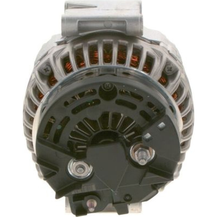 Generator 0 124 615 070 Generator 0 124 615 070